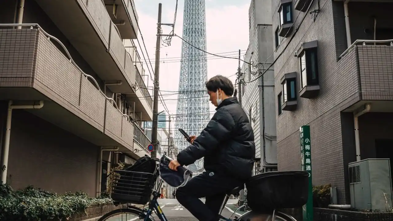 18hdxxxx3ddm小舞数字时代的舞蹈新体验